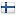 ejyscollection.com server is located in Finland